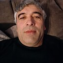 Знакомства: Резви, 43 года, Чита