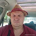 Знакомства: Паша, 52 года, Пятихатки