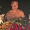 Знакомства: Юрий, 29 лет, Армавир