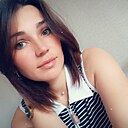 Знакомства: Ольга, 27 лет, Улан-Удэ