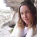 Знакомства: Ирина, 40 лет, Севастополь