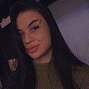 Знакомства: Ольга, 28 лет, Москва