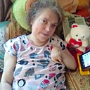 Знакомства: Людмила, 47 лет, Пенза