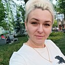 Знакомства: Олечка, 37 лет, Днепр