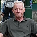 Знакомства: Сергей, 56 лет, Невинномысск