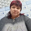 Знакомства: Зульфия, 51 год, Оренбург