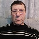 Знакомства: Алексей, 49 лет, Чита