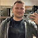 Знакомства: Дмитрий, 36 лет, Ярославль