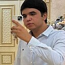 Знакомства: Миразиз, 21 год, Бухара