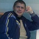 Знакомства: Валера, 41 год, Поставы