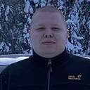 Знакомства: Владимир, 20 лет, Мурманск