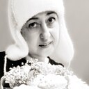 Знакомства: Наталья, 44 года, Шелехов