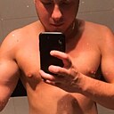 Знакомства: Maks, 28 лет, Варшава
