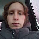 Знакомства: Ксения, 19 лет, Ильинское-Хованское