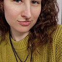 Знакомства: Анастасия, 29 лет, Казань