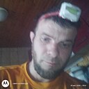 Знакомства: Рома, 39 лет, Новоднестровск