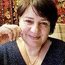 Знакомства: Юлия, 55 лет, Красногорск