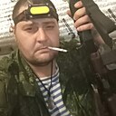 Знакомства: Михаил, 41 год, Шахты