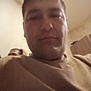 Знакомства: Фарид, 35 лет, Ижевск