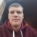 Знакомства: Артём, 33 года, Береза