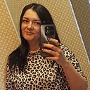Знакомства: Анюта, 38 лет, Барнаул