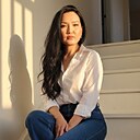 Знакомства: Bayan, 32 года, Алматы