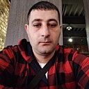 Знакомства: Срап, 32 года, Челябинск
