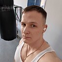 Знакомства: Павел, 28 лет, Норильск