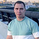 Знакомства: Александр, 27 лет, Россошь