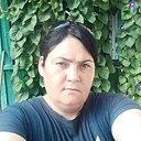 Знакомства: Оксана, 37 лет, Ставрополь