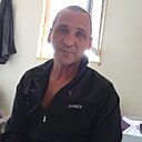 Знакомства: Сергей, 50 лет, Луганск