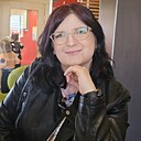 Знакомства: Ewa, 30 лет, Колобржег