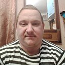 Знакомства: Слава, 33 года, Оренбург