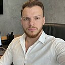 Знакомства: Владислав, 32 года, Самара