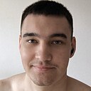 Знакомства: Дима, 22 года, Оренбург