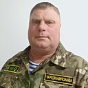 Знакомства: Олег, 51 год, Акколь
