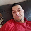 Знакомства: Денис, 37 лет, Москва