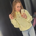 Знакомства: Алёна, 37 лет, Новосибирск
