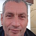 Знакомства: Эдуард, 49 лет, Адлер