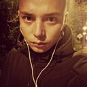 Знакомства: Максим, 28 лет, Славгород