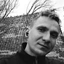 Знакомства: Александр, 34 года, Яготин