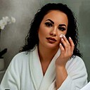 Знакомства: Светлана, 39 лет, Москва
