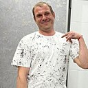 Знакомства: Владимир, 36 лет, Уссурийск