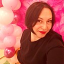 Знакомства: Настя, 38 лет, Асино