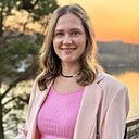 Знакомства: Ирина, 35 лет, Новополоцк