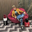 Знакомства: Алексей, 29 лет, Минск