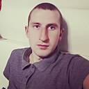 Знакомства: Сергей, 34 года, Балашов
