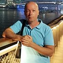 Знакомства: Свободный, 43 года, Ижевск