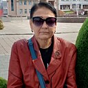 Знакомства: Оксана, 50 лет, Котовск