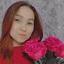 Знакомства: Мира, 23 года, Ишимбай